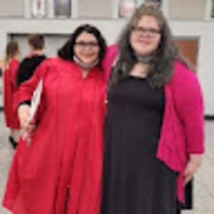 Meet your Posher, Lillian